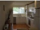 27 Markham Avenue, Orange NSW 2800