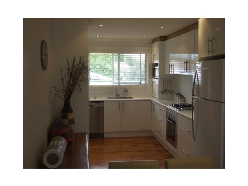 27 Markham Avenue, Orange NSW 2800
