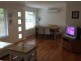 27 Markham Avenue, Orange NSW 2800