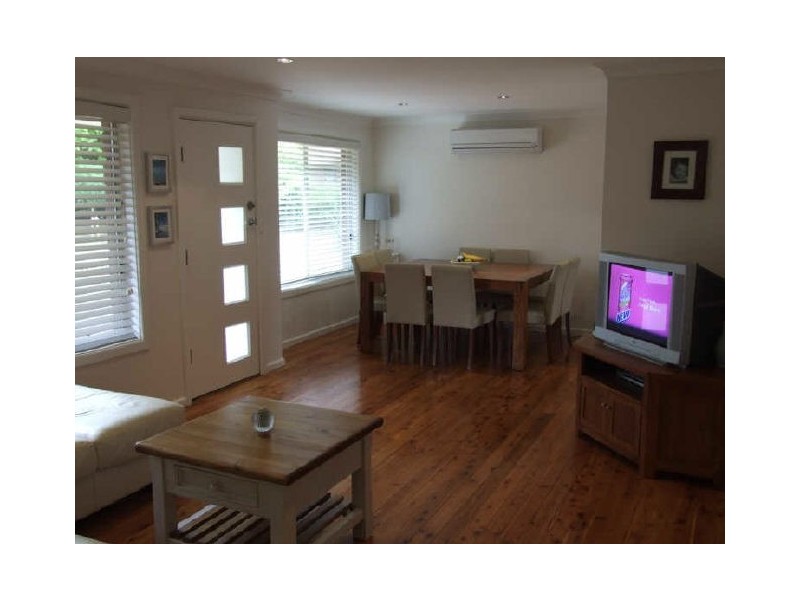 27 Markham Avenue, Orange NSW 2800