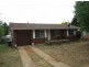 27 Markham Avenue, Orange NSW 2800