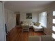 27 Markham Avenue, Orange NSW 2800