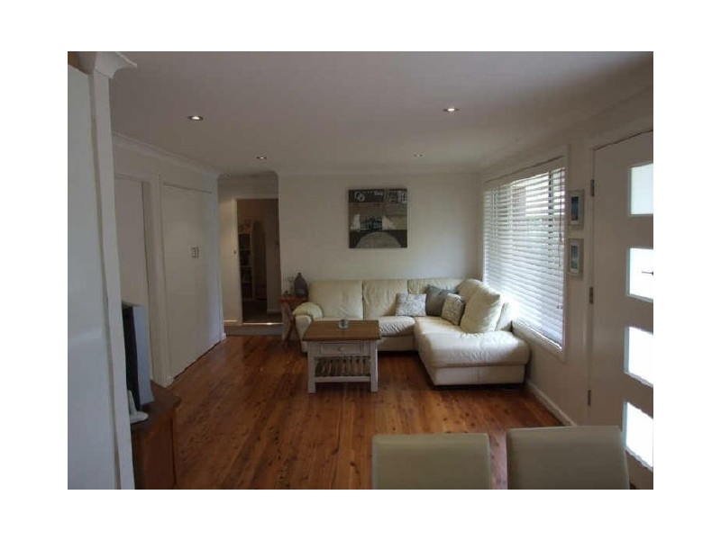 27 Markham Avenue, Orange NSW 2800
