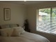 27 Markham Avenue, Orange NSW 2800