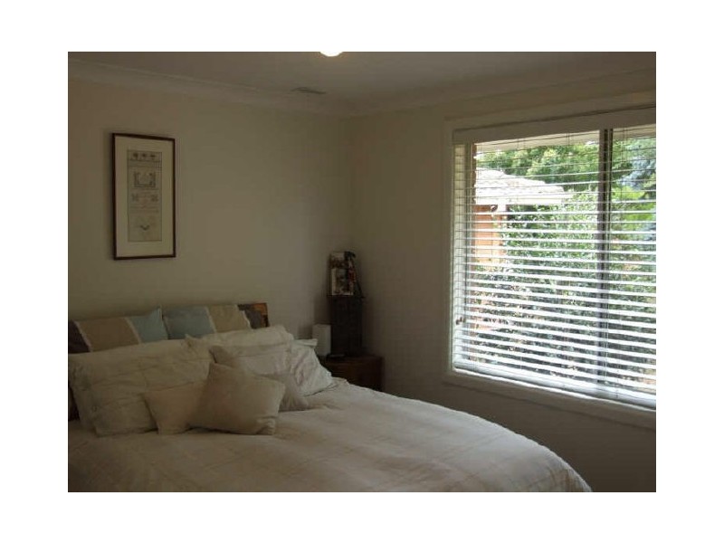 27 Markham Avenue, Orange NSW 2800