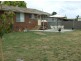 27 Markham Avenue, Orange NSW 2800