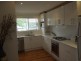 27 Markham Avenue, Orange NSW 2800