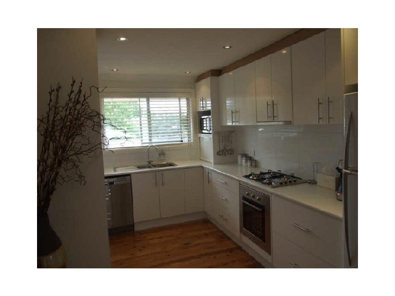 27 Markham Avenue, Orange NSW 2800