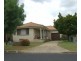 20 Mangowa Close, Orange NSW 2800