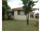20 Mangowa Close, Orange NSW 2800