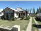 87 Cecil Road, Orange NSW 2800