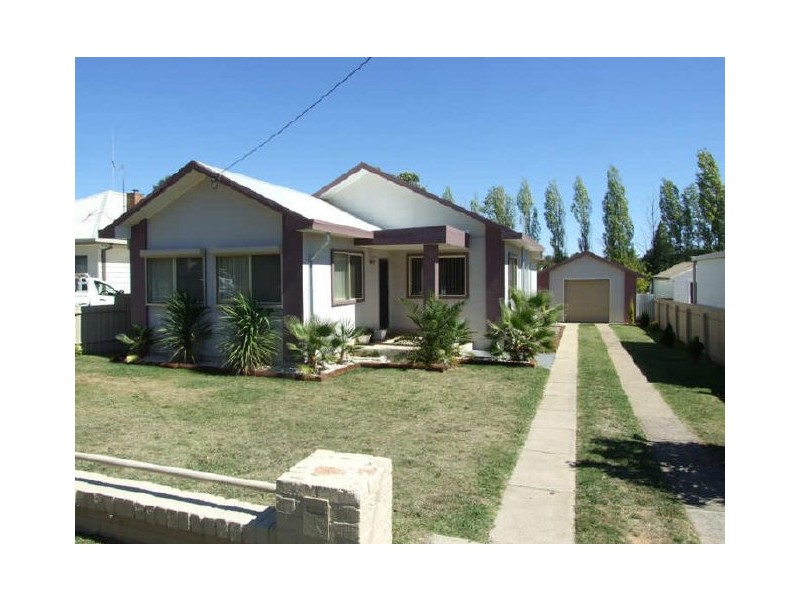 87 Cecil Road, Orange NSW 2800