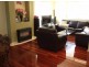 87 Cecil Road, Orange NSW 2800