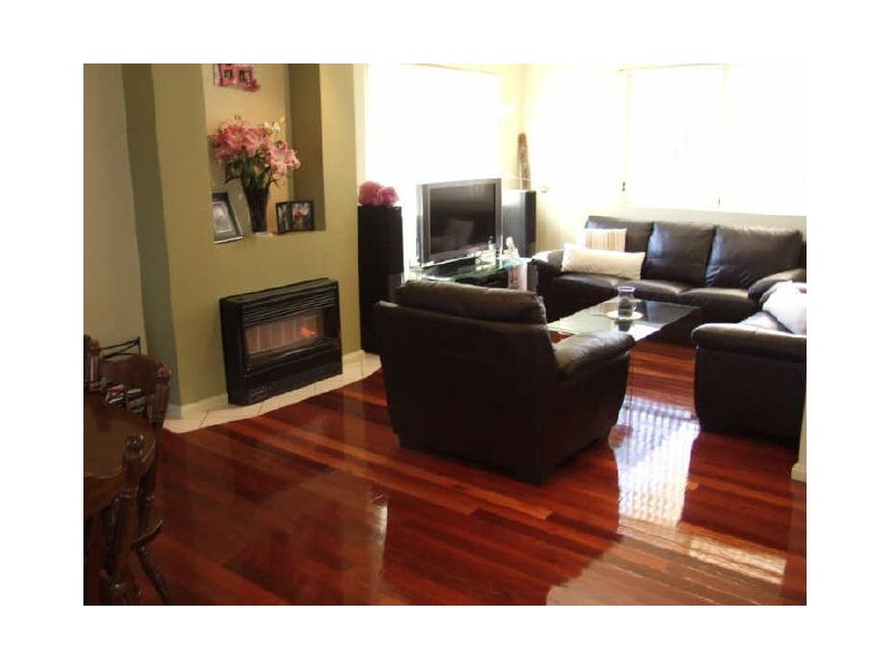 87 Cecil Road, Orange NSW 2800