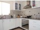 87 Cecil Road, Orange NSW 2800