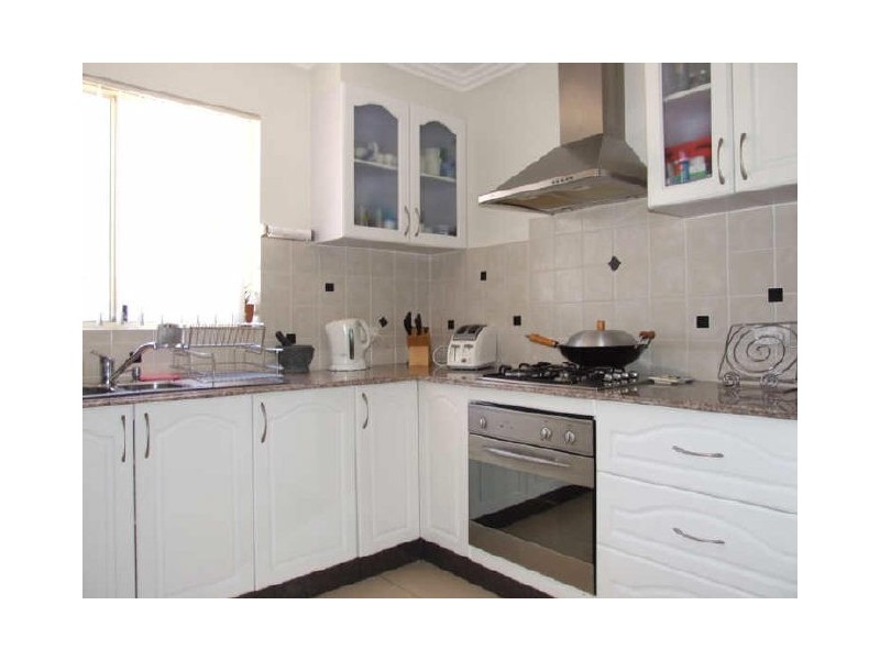87 Cecil Road, Orange NSW 2800