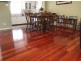 87 Cecil Road, Orange NSW 2800