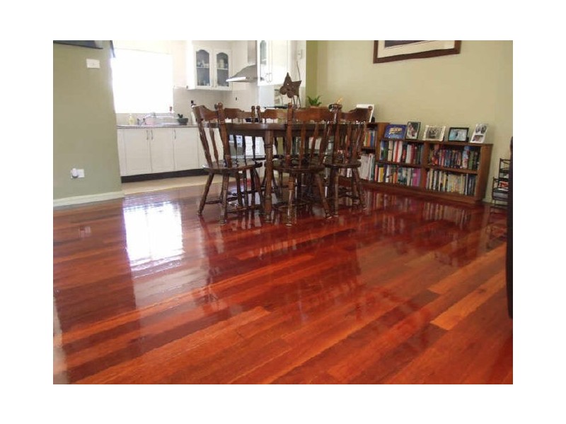 87 Cecil Road, Orange NSW 2800