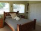 87 Cecil Road, Orange NSW 2800