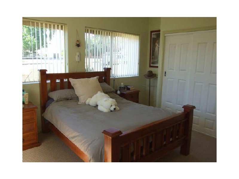 87 Cecil Road, Orange NSW 2800