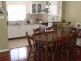 87 Cecil Road, Orange NSW 2800