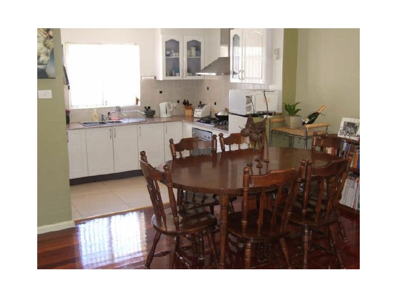 87 Cecil Road, Orange NSW 2800