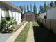 87 Cecil Road, Orange NSW 2800