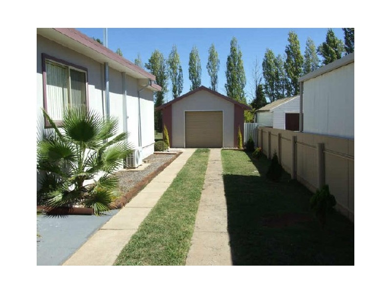 87 Cecil Road, Orange NSW 2800
