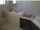 87 Cecil Road, Orange NSW 2800