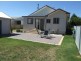 87 Cecil Road, Orange NSW 2800