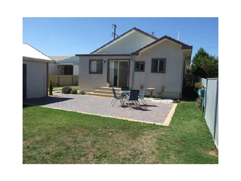 87 Cecil Road, Orange NSW 2800