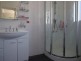 87 Cecil Road, Orange NSW 2800