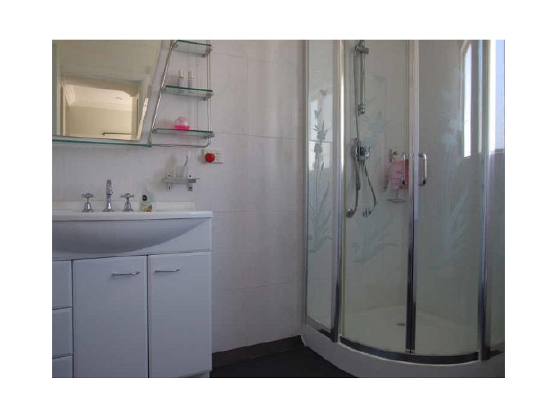 87 Cecil Road, Orange NSW 2800