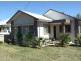 87 Cecil Road, Orange NSW 2800
