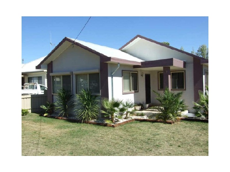 87 Cecil Road, Orange NSW 2800