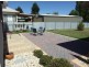 87 Cecil Road, Orange NSW 2800