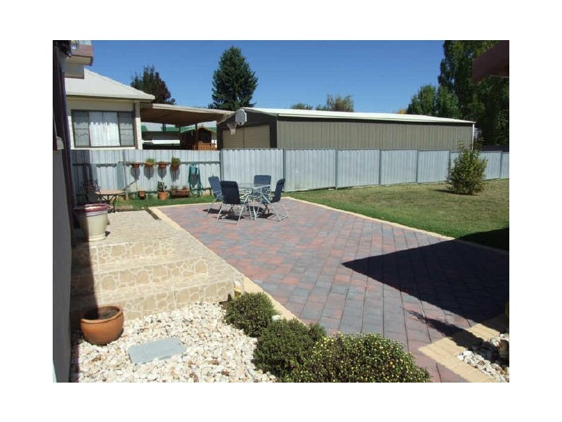 87 Cecil Road, Orange NSW 2800