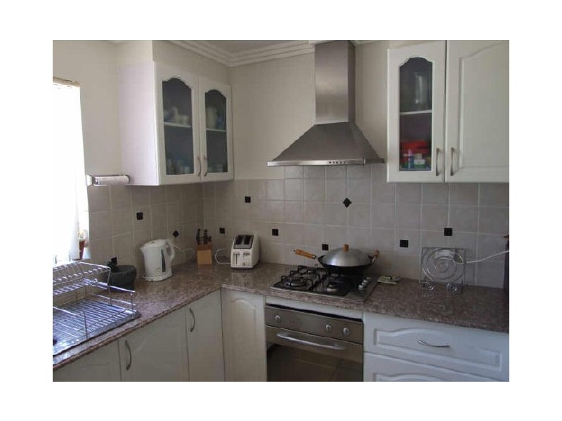 87 Cecil Road, Orange NSW 2800
