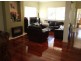 87 Cecil Road, Orange NSW 2800