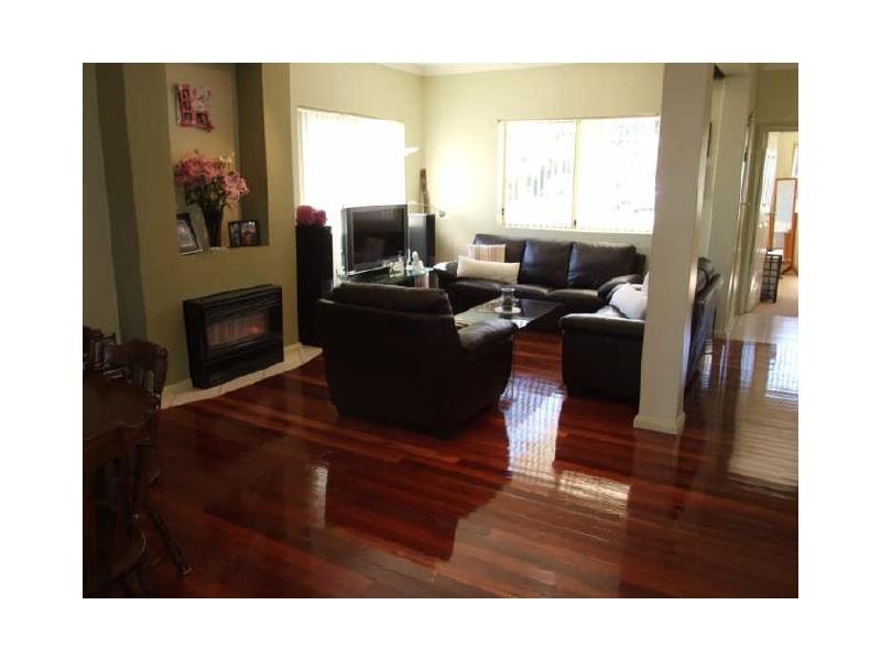 87 Cecil Road, Orange NSW 2800