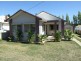87 Cecil Road, Orange NSW 2800