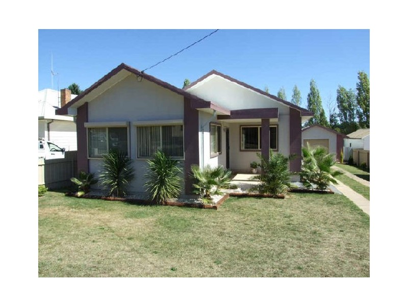 87 Cecil Road, Orange NSW 2800