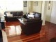 87 Cecil Road, Orange NSW 2800