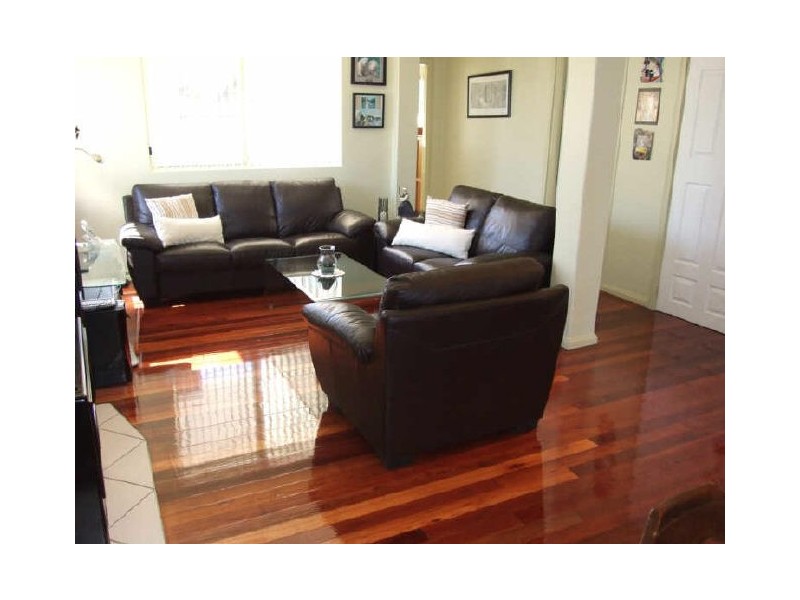 87 Cecil Road, Orange NSW 2800