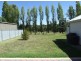 87 Cecil Road, Orange NSW 2800