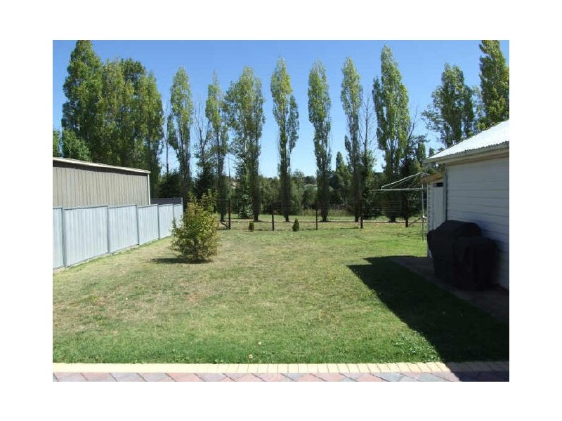 87 Cecil Road, Orange NSW 2800