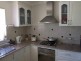 87 Cecil Road, Orange NSW 2800