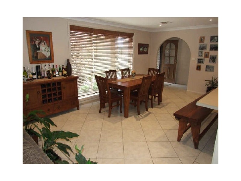 29 Heatherbrae Pde, Orange NSW 2800