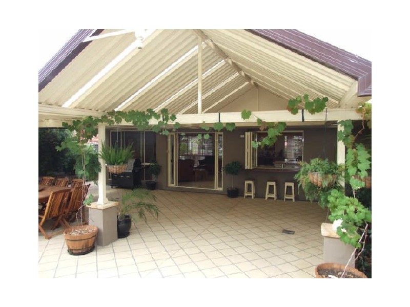 29 Heatherbrae Pde, Orange NSW 2800