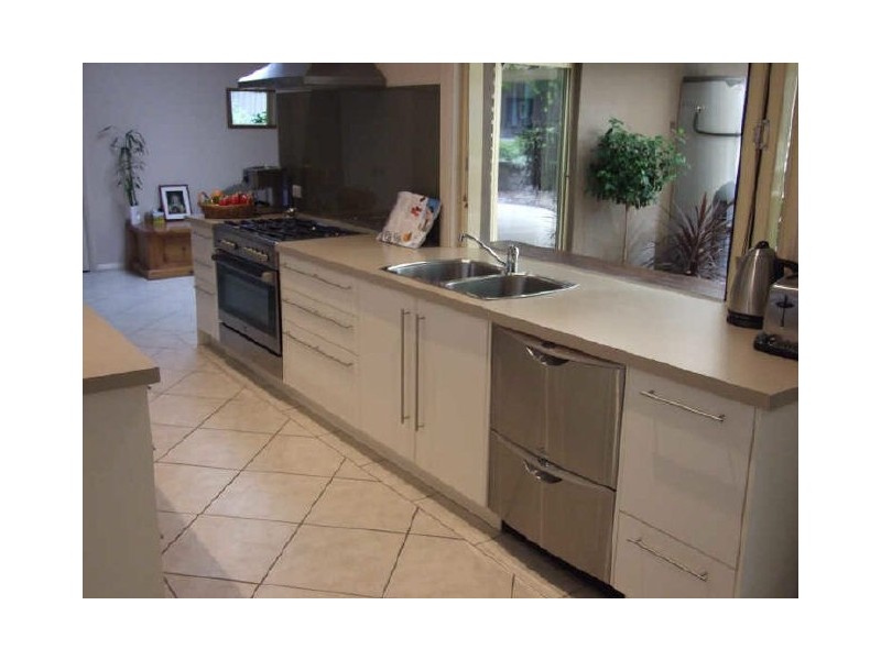 29 Heatherbrae Pde, Orange NSW 2800